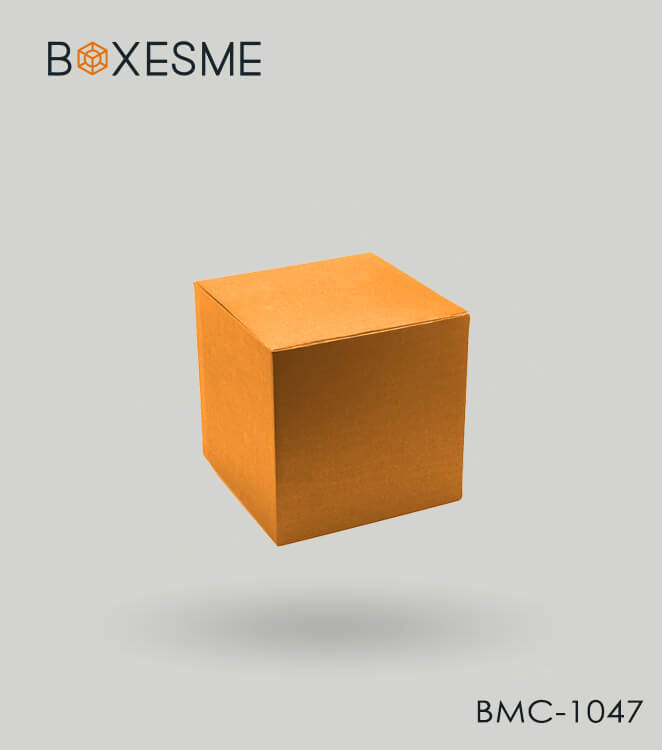 Custom Cube Boxes 03